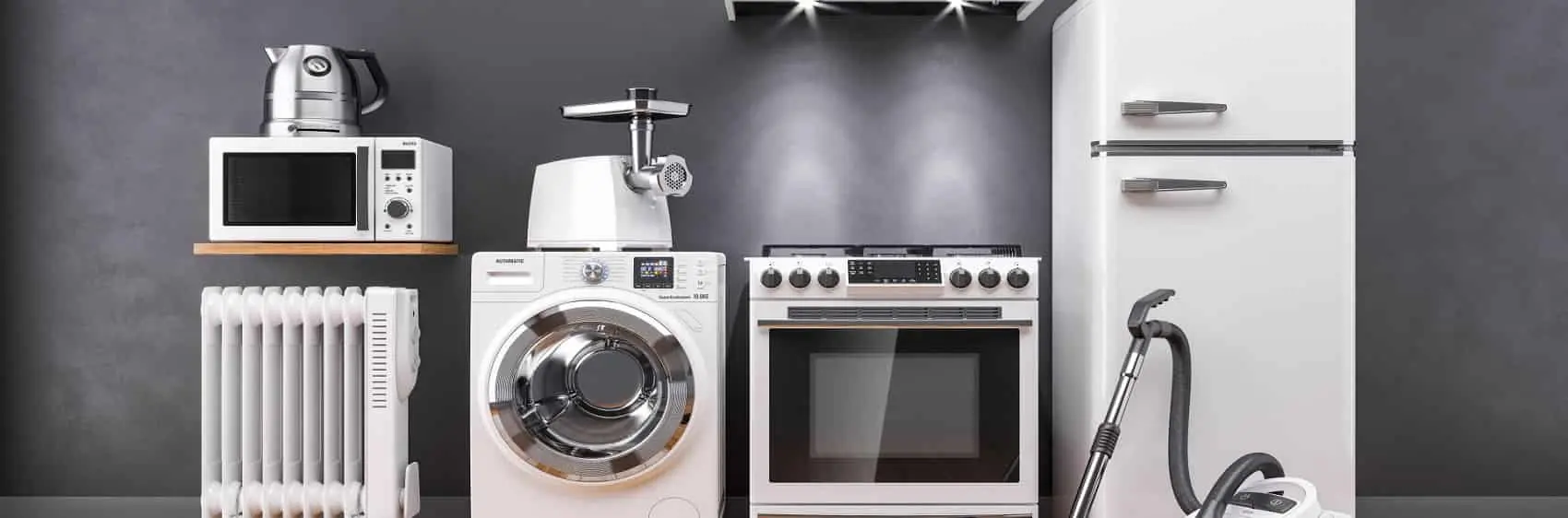 Avanos Gaggenau Kombi Servisi